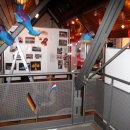 Altriper Vereinsleben - 008